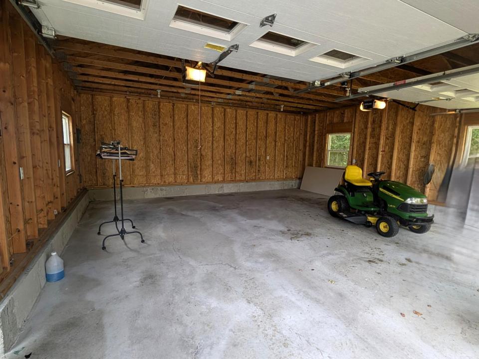 m2-car Garage2