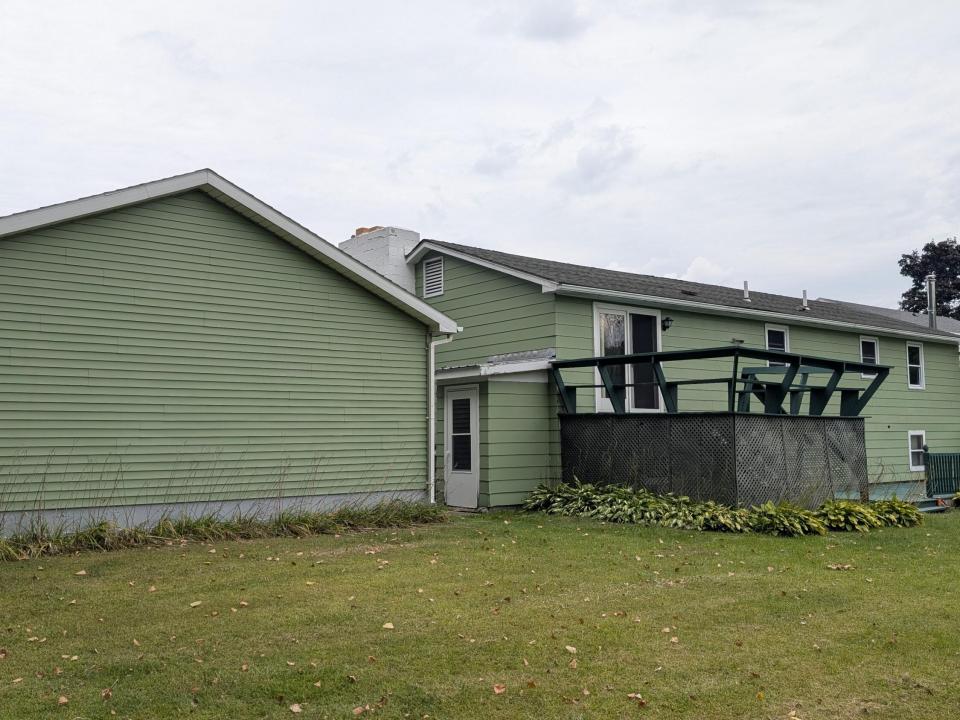 oExterior1