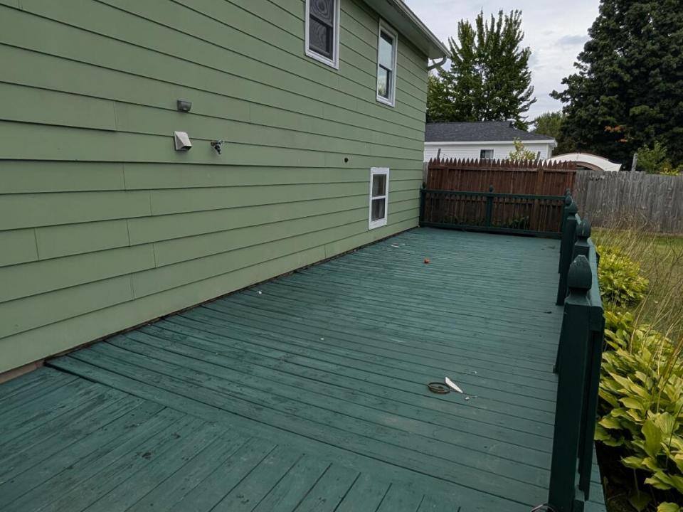 oExterior3