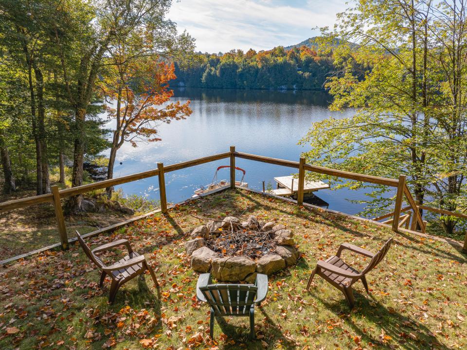 63C1FE6A-BAF9-4DB6-9B9B-8D60F4E17CAB