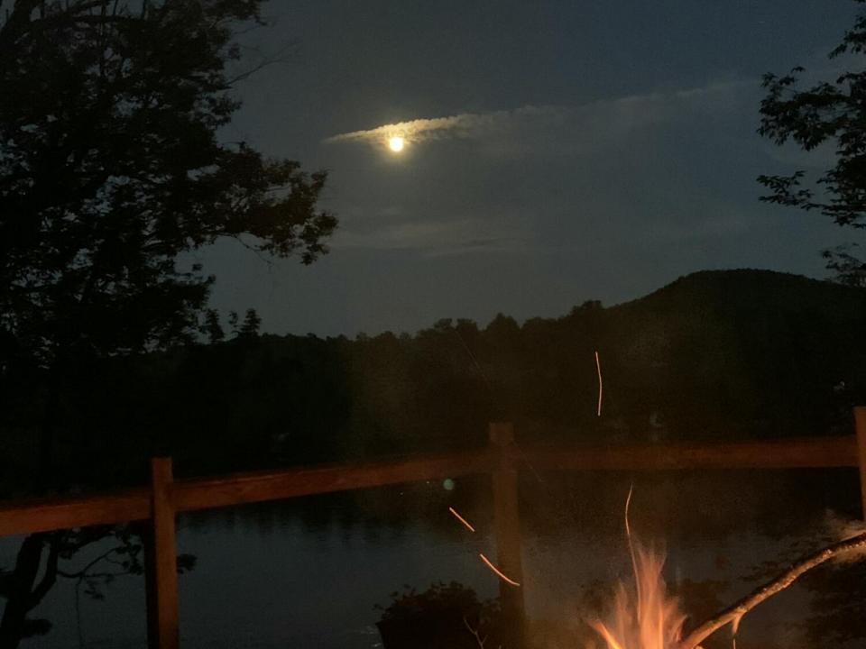 C2068183-0A09-4F73-8E79-3116E0478FCB