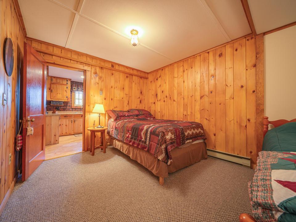 54DF45D9-06CB-47AD-9847-E015D005005A