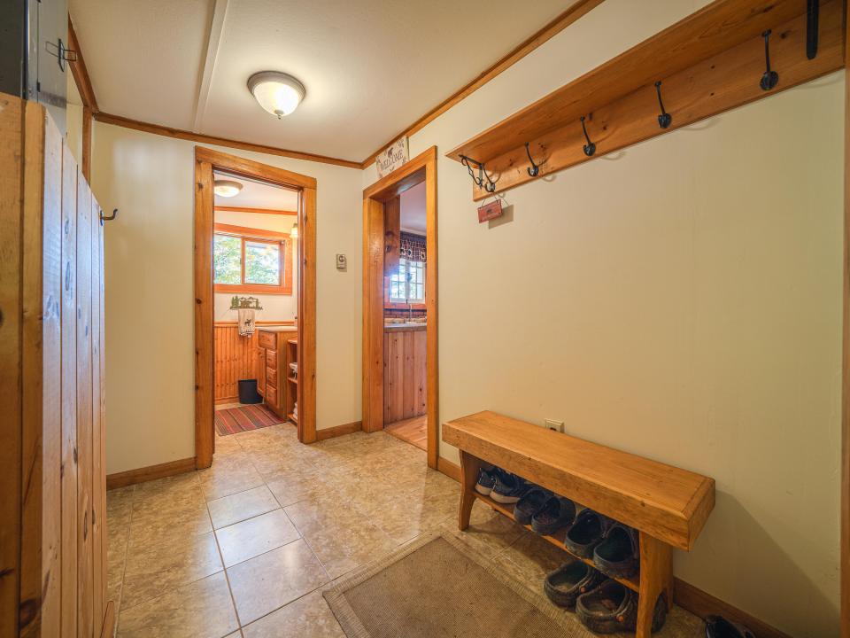 BA4BF22D-20A5-4CD3-B2EA-2848998D6145