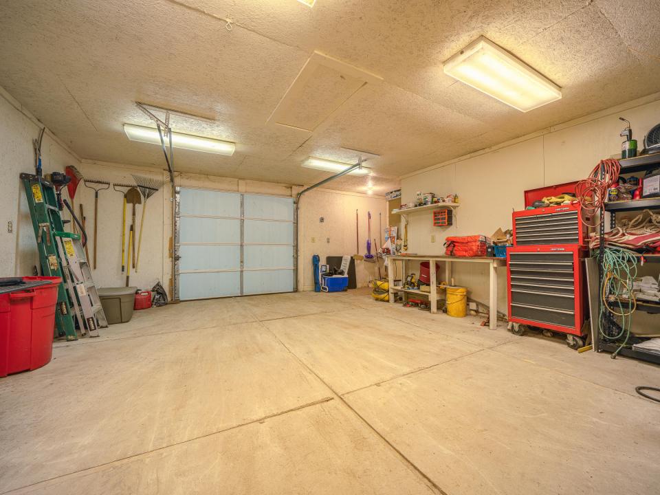 7219889B-A09F-47D7-AAC9-E1C481AEE261