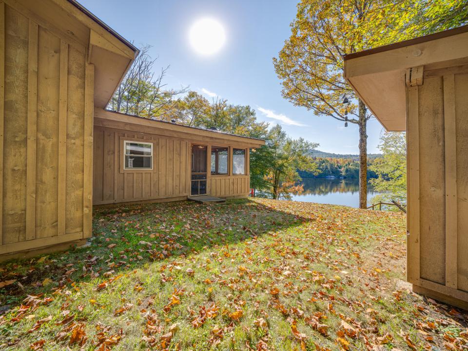 D3263255-ACB7-4BAF-B14C-2CFFA3A3F133