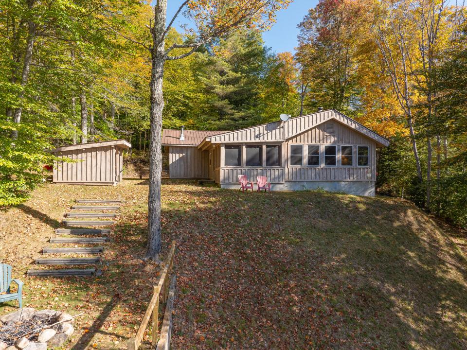 64BD64CF-038E-4FB2-BE26-E347FB886580