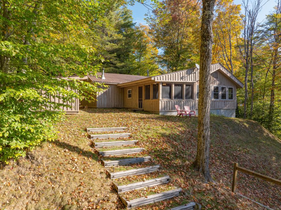 6D6B8C2E-CA17-4F3F-999F-A5707F99DE00