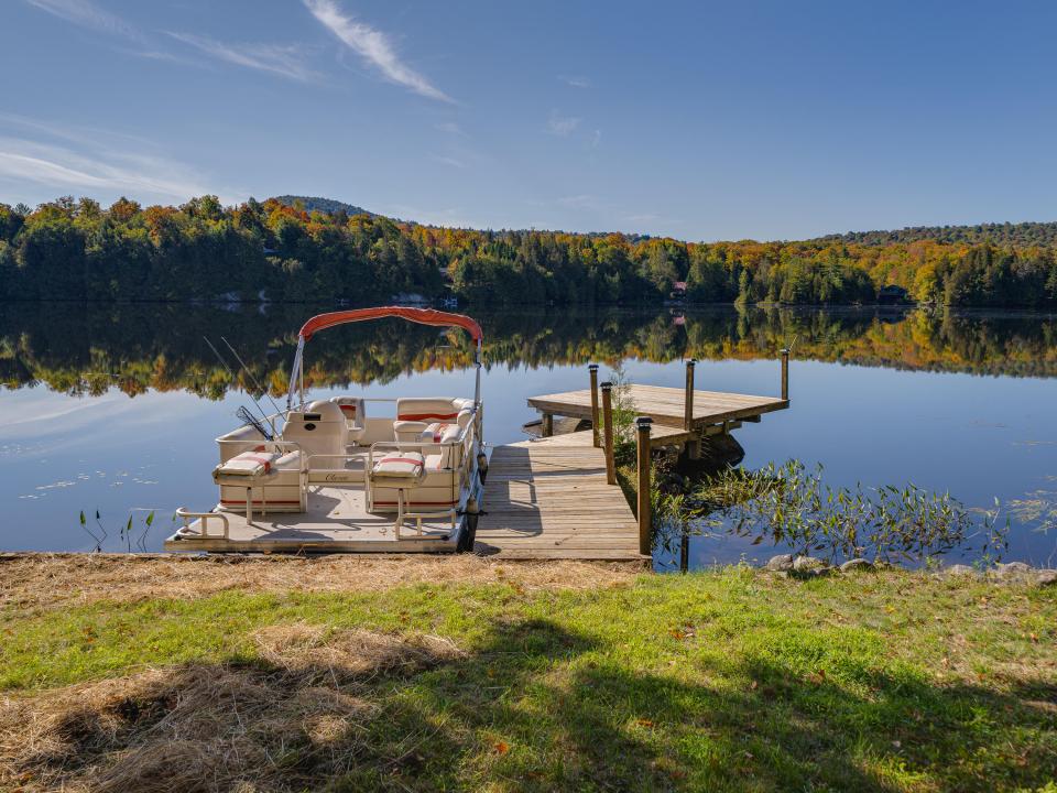 65E6A2A6-C789-4548-A5D1-93215A7AA35A