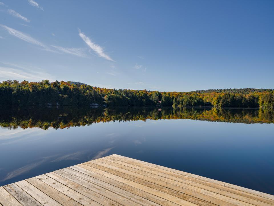 1BA18809-36B8-425E-A8C3-95753EEF9331