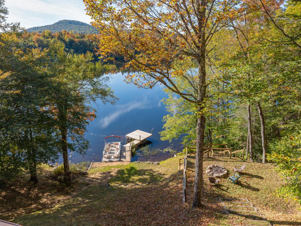 B0981E6B-125E-4B62-AB67-DC81B857975F