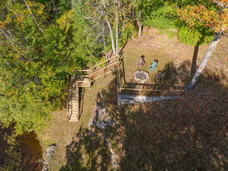 06435A7B-C667-490D-8DB9-31EBD45DF57F