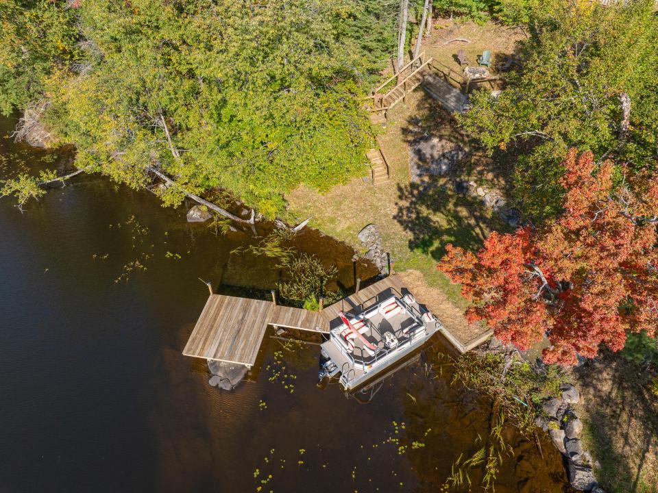 EEBECC34-5988-4BA9-BA33-E97308EB692C