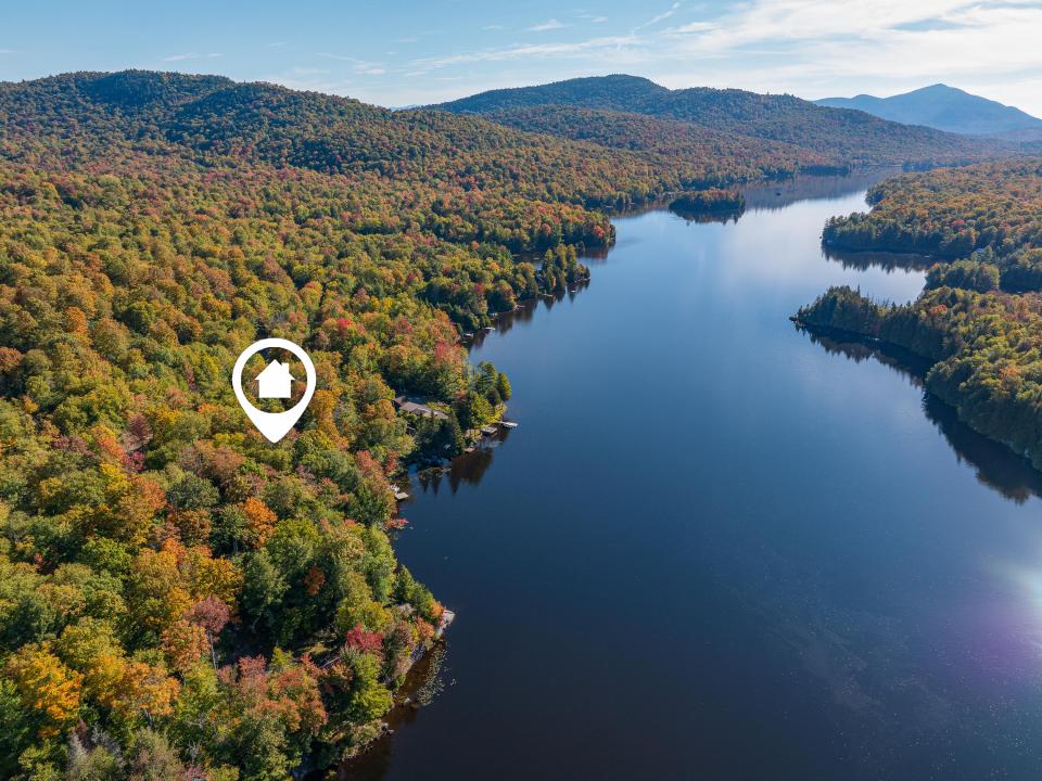 B52641AB-A100-4970-A8A7-A6B780A4BBAD