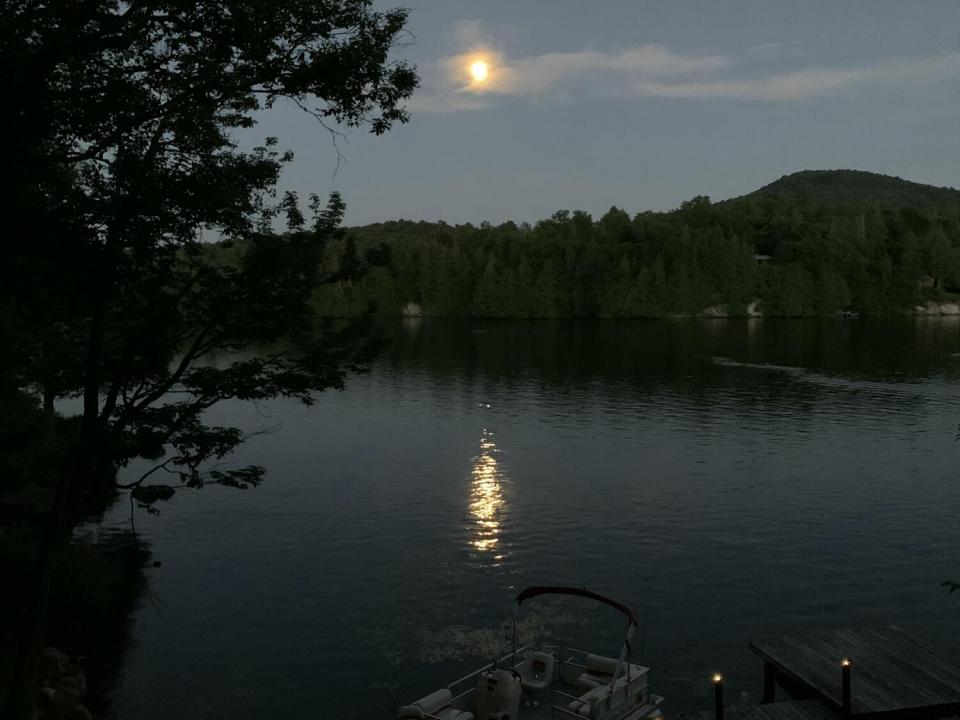 5D0DA915-79BC-4987-AB84-5C79BB5288E3