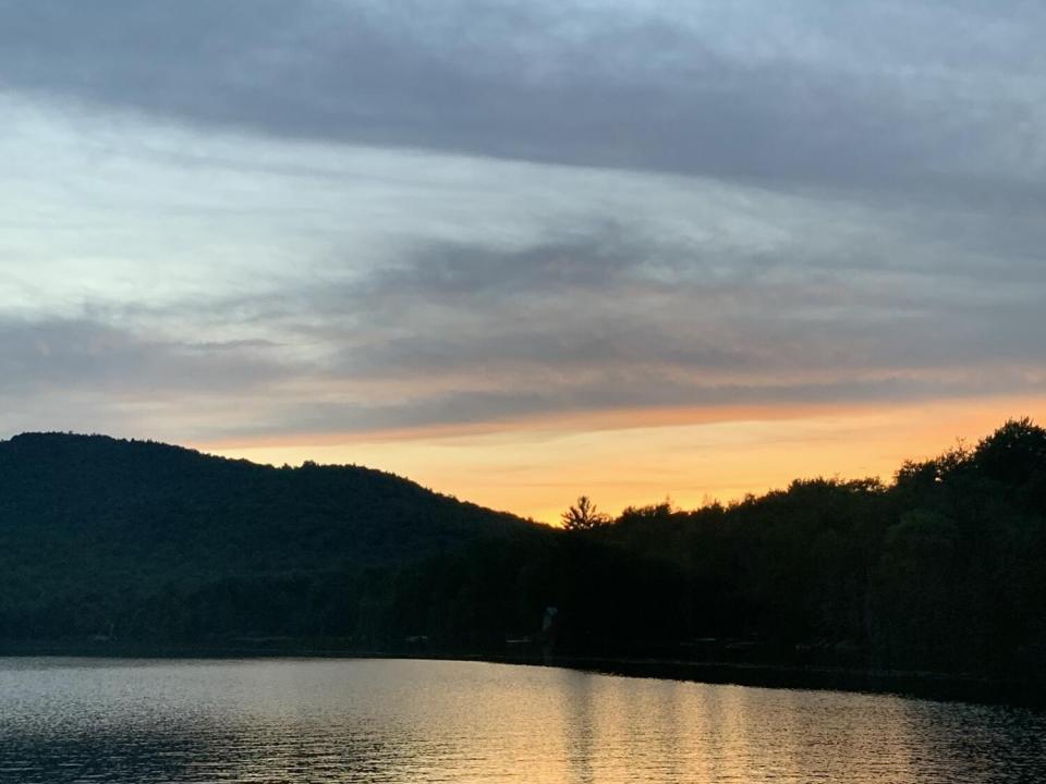 8313B3A8-1D77-4CC3-9DB7-A9BB124F0DCF