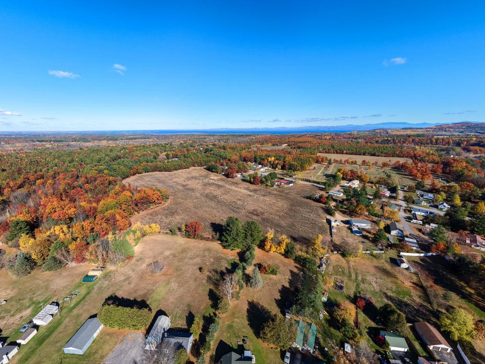 DJI_20251029015139_0156_D