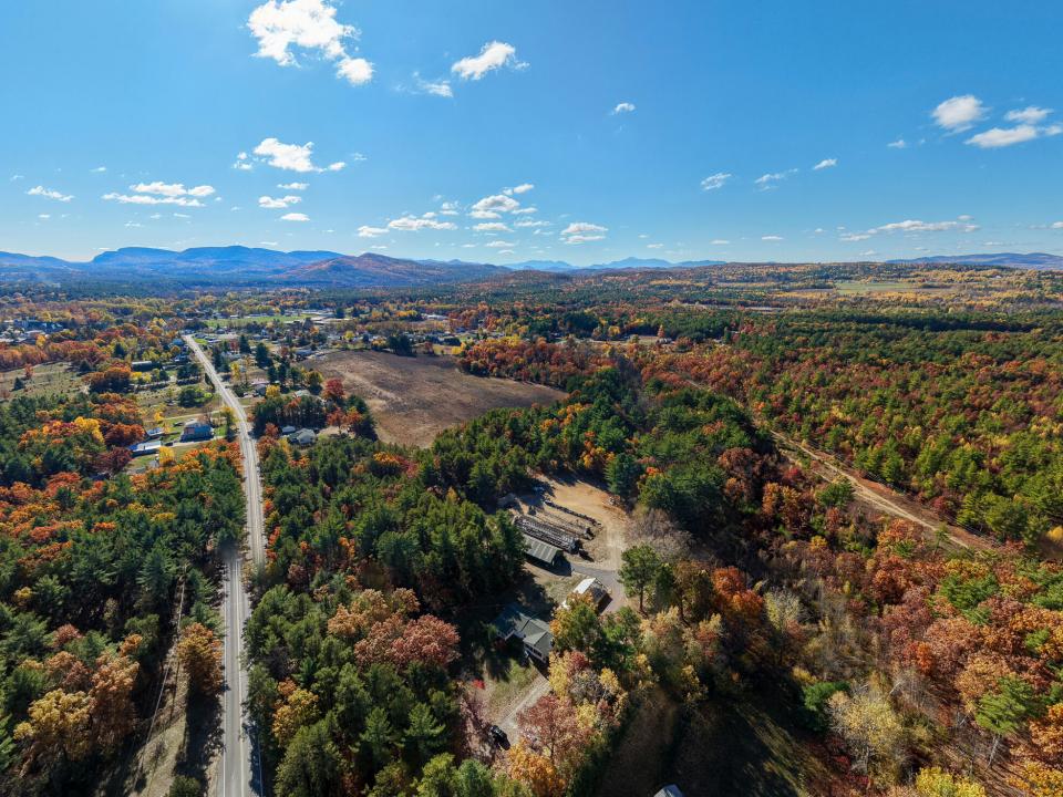 DJI_20251029014958_0154_D