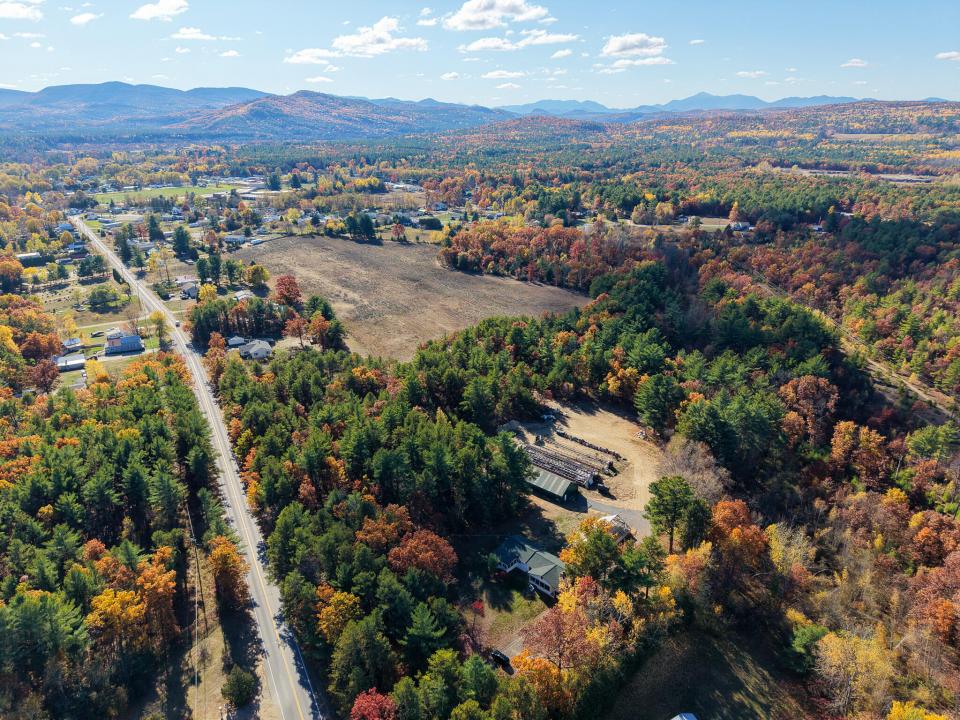 DJI_20251029014857_0151_D