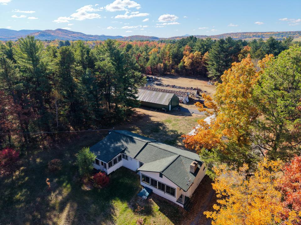 DJI_20251029014818_0150_D