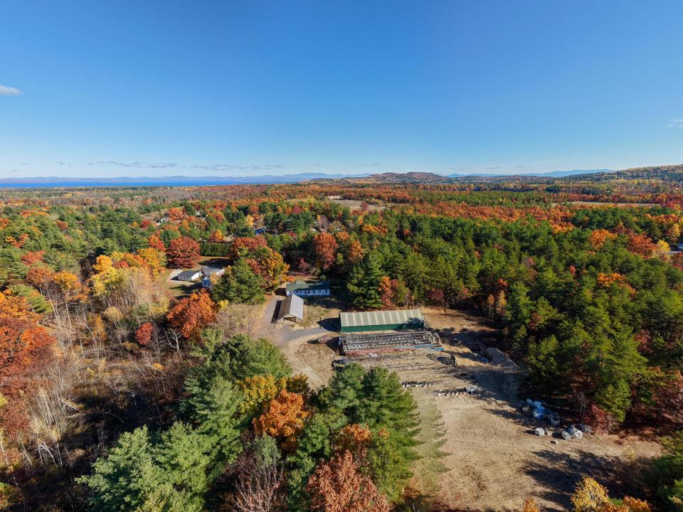 DJI_20251029015424_0159_D