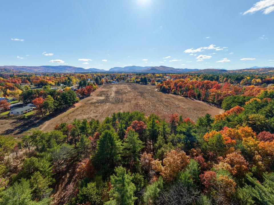 DJI_20251029015455_0160_D