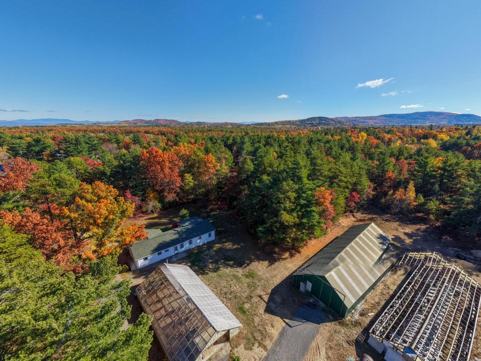 DJI_20251029015939_0168_D