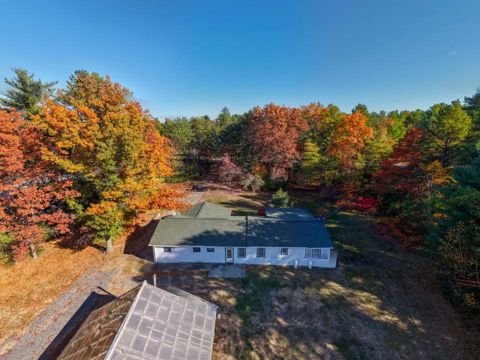 DJI_20251029020010_0169_D