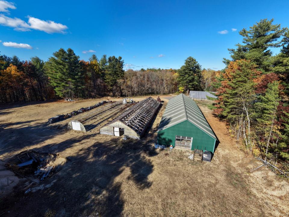 17-DJI_20251029015656_0163_D