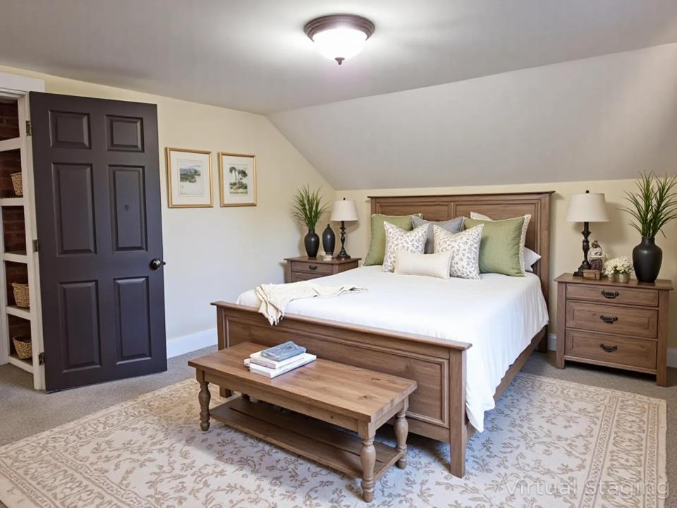 vi bed2