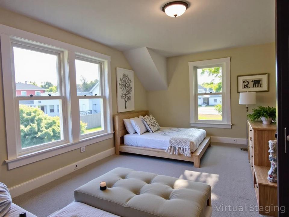 bedroom vi 1