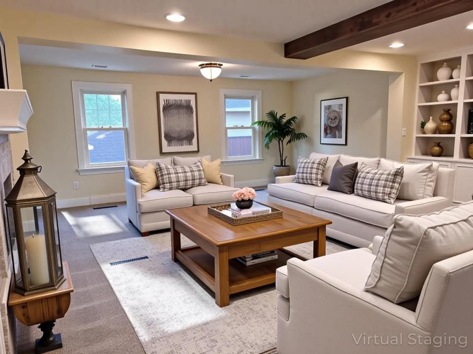 vi livingroom2