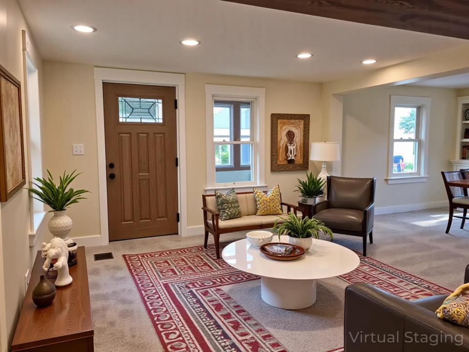livingroom 1