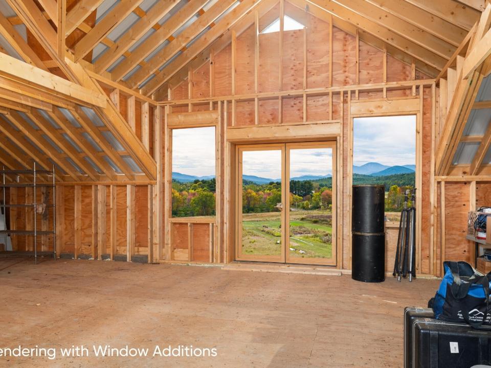 W18-NY0590-Edited 1502-NY22 Window Photo