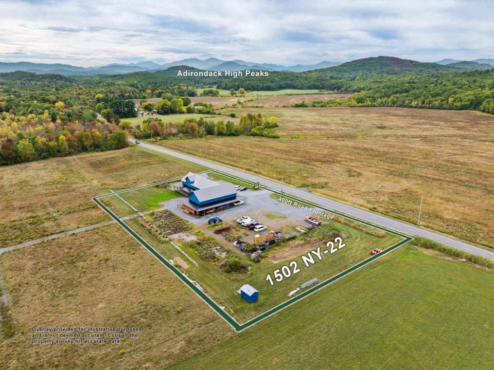 W24-NY0590-52_Overlay