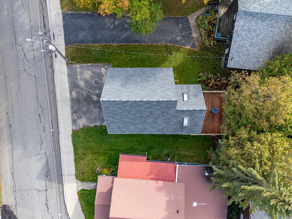 LakePlacidHomeOnSchoolSt_A_Above