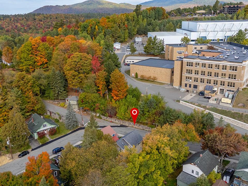 LakePlacidHomeOnSchoolSt_A_Exterior_Back