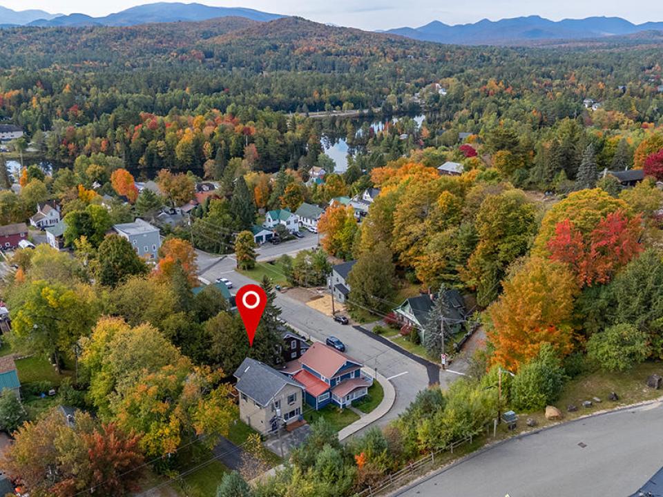 LakePlacidHomeOnSchoolSt_A_Exterior_Fron