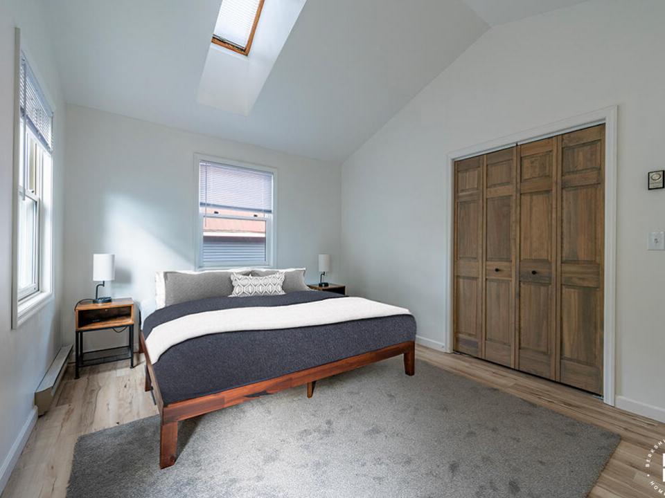 LakePlacidHomeOnSchoolStreet_Bedroom2_L