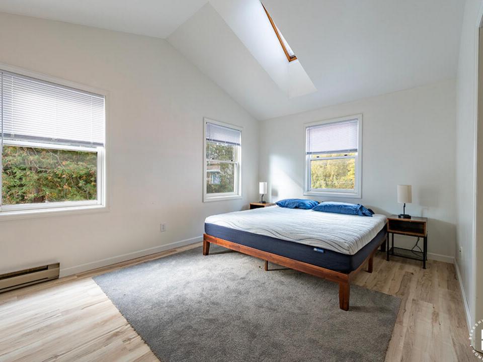 LakePlacidHomeOnSchoolStreet_Bedroom2_R