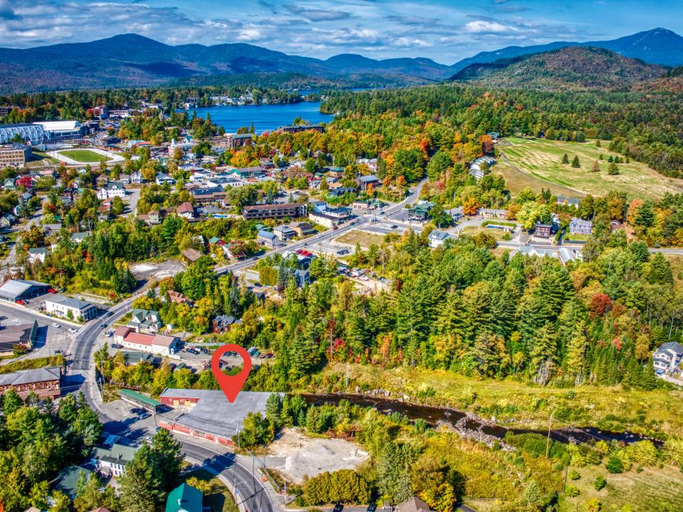 Aerial