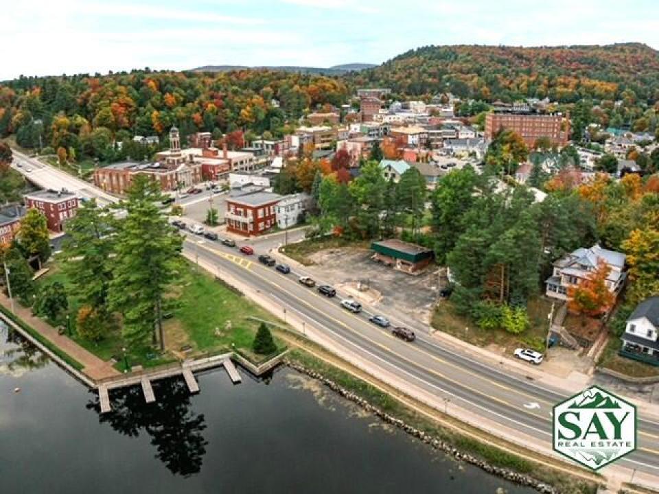 DJI_20250922160835_0464_D_JCM-Edit_say W