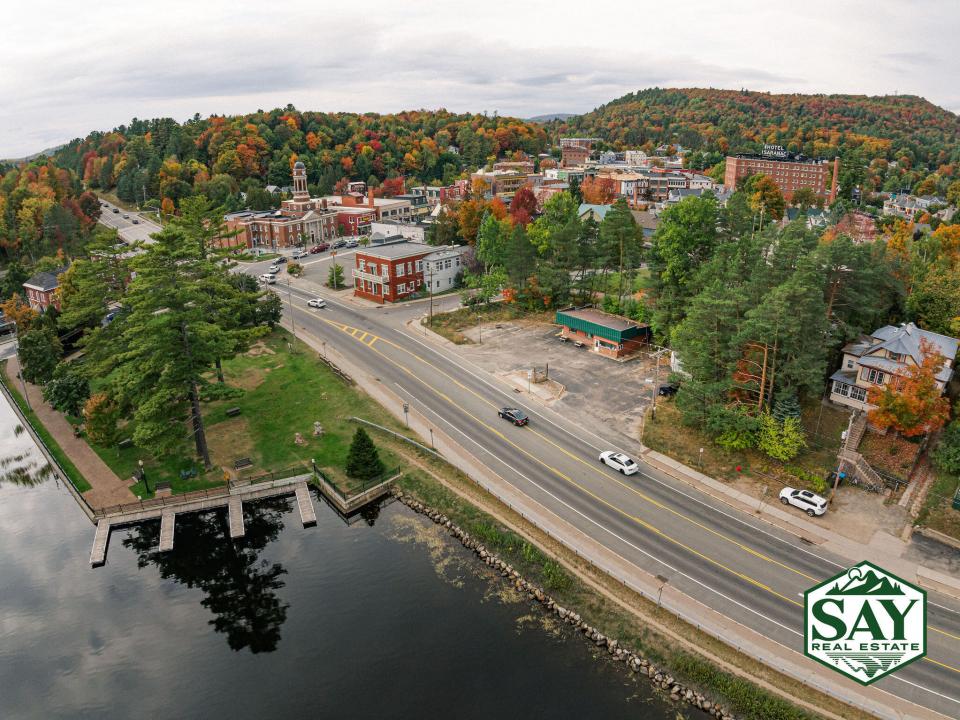 001_DJI_20250922160106_0364_D_JCM_SayWM