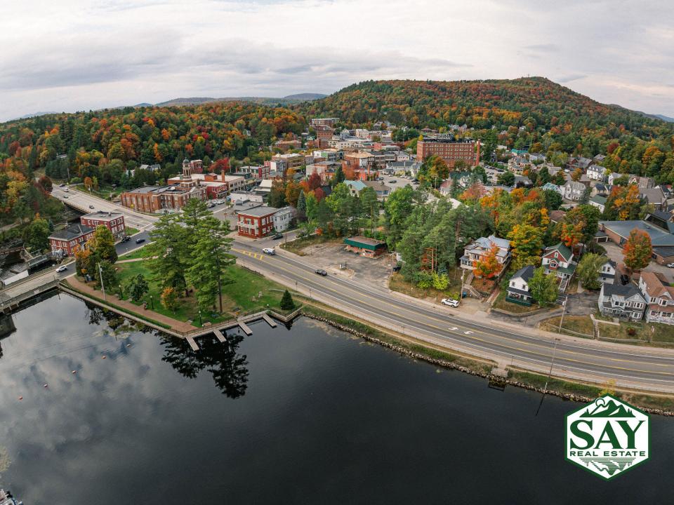 002_DJI_20250922160118_0369_D_JCM_SayWM