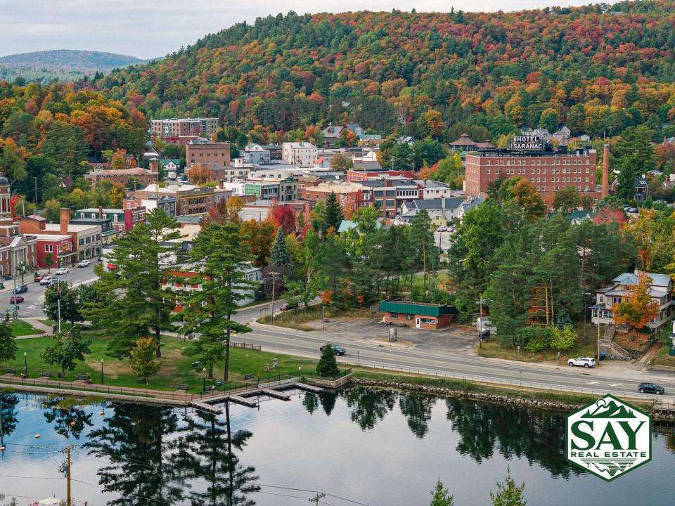 003_DJI_20250922160157_0374_D_JCM_SayWM