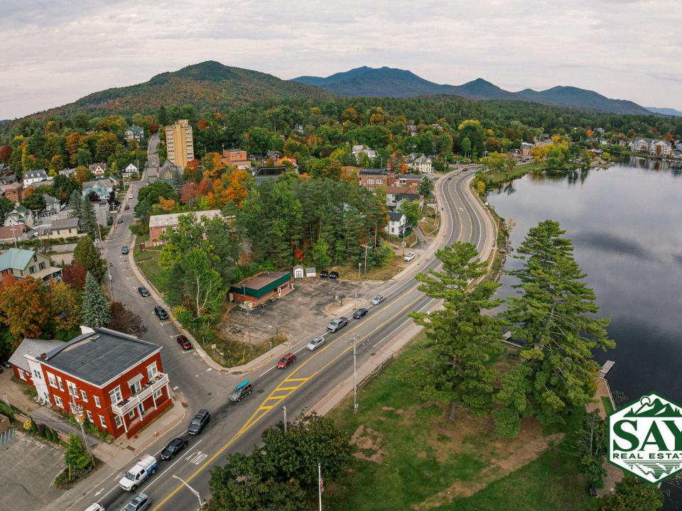005_DJI_20250922160241_0384_D_JCM_SayWM
