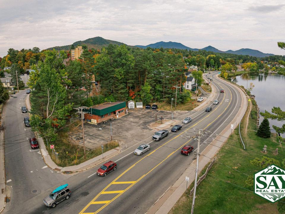 006_DJI_20250922160257_0389_D_JCM_SayWM