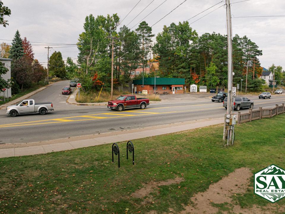 007_DJI_20250922160315_0394_D_JCM_SayWM