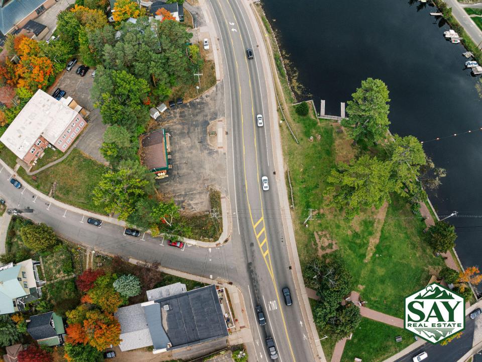 009_DJI_20250922160405_0404_D_JCM_SayWM