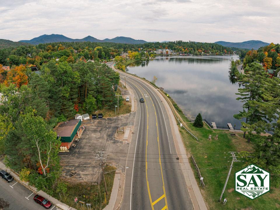 011_DJI_20250922160457_0419_D_JCM_SayWM
