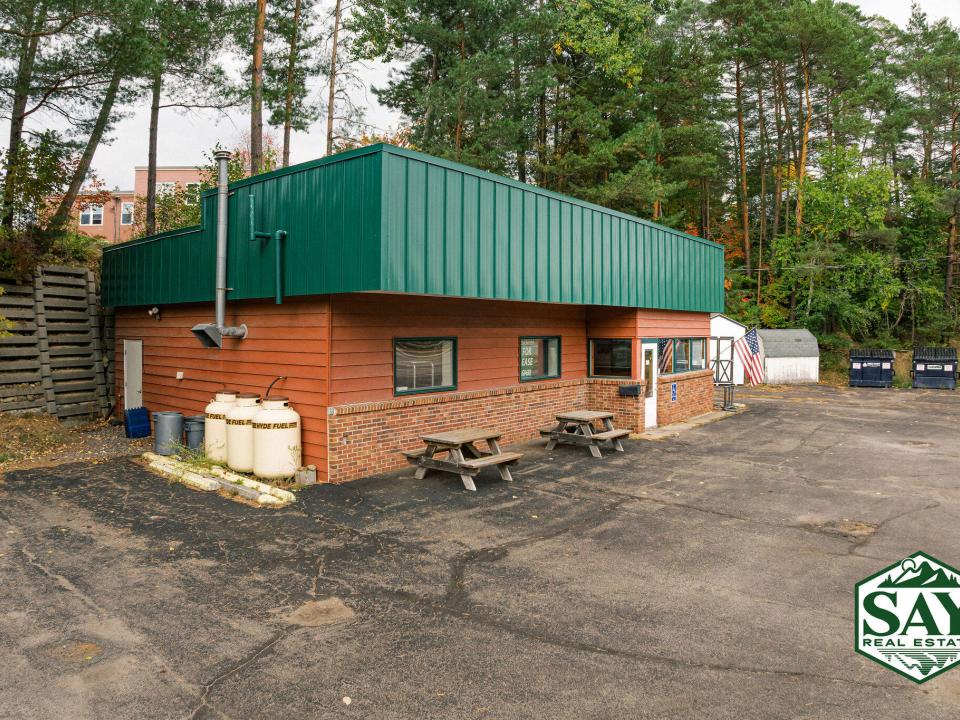 012_DJI_20250922160525_0424_D_JCM_SayWM